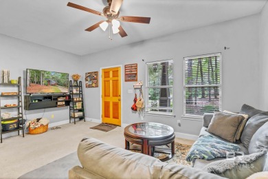 Beautiful 3 bedroom, 2 bathroom home in the desirable Lake on Lake Forest Yacht and Country Club in Alabama - for sale on GolfHomes.com, golf home, golf lot