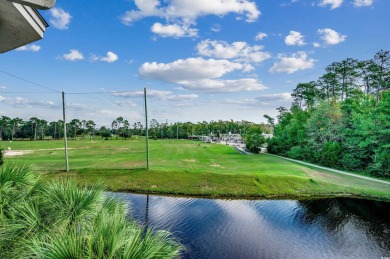 Welcome to 215 Tupelo Bay Golf Villas, a fully furnished on Tupelo Bay Golf Complex  in South Carolina - for sale on GolfHomes.com, golf home, golf lot