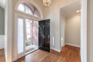 Located in highly sought after Woodside, this exceptional golf on Woodside Plantation Country Club in South Carolina - for sale on GolfHomes.com, golf home, golf lot