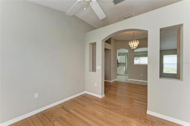 Discover your dream home in the heart of Summerfield Village in on The River Club in Florida - for sale on GolfHomes.com, golf home, golf lot