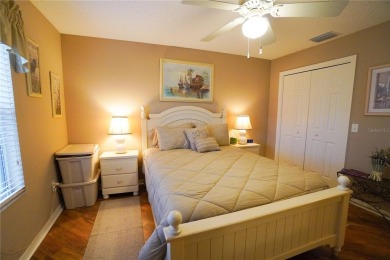 Under contract-accepting backup offers. This charming Austin on The Links of Spruce Creek in Florida - for sale on GolfHomes.com, golf home, golf lot