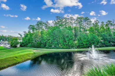 Welcome to 215 Tupelo Bay Golf Villas, a fully furnished on Tupelo Bay Golf Complex  in South Carolina - for sale on GolfHomes.com, golf home, golf lot