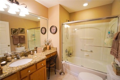 Under contract-accepting backup offers. This charming Austin on The Links of Spruce Creek in Florida - for sale on GolfHomes.com, golf home, golf lot