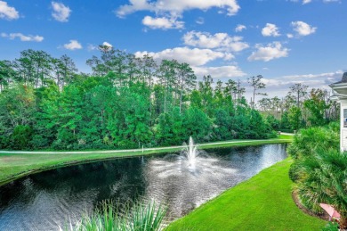 Welcome to 215 Tupelo Bay Golf Villas, a fully furnished on Tupelo Bay Golf Complex  in South Carolina - for sale on GolfHomes.com, golf home, golf lot