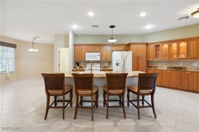 This awesome home in popular Herons Glen Golf Community is on Herons Glen Golf and Country Club in Florida - for sale on GolfHomes.com, golf home, golf lot