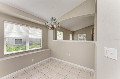 Discover your dream home in the heart of Summerfield Village in on The River Club in Florida - for sale on GolfHomes.com, golf home, golf lot