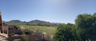 An exciting opportunity to own a beautiful home on the golf on Las Sendas Golf Club in Arizona - for sale on GolfHomes.com, golf home, golf lot