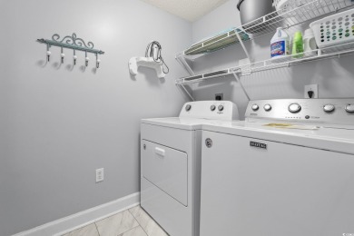 Welcome to Unit 227 in Harbour Cove, located within the highly on  in South Carolina - for sale on GolfHomes.com, golf home, golf lot