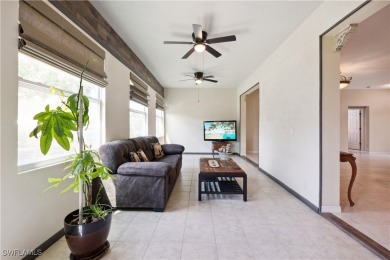 This awesome home in popular Herons Glen Golf Community is on Herons Glen Golf and Country Club in Florida - for sale on GolfHomes.com, golf home, golf lot
