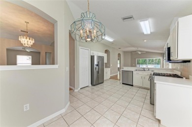 Discover your dream home in the heart of Summerfield Village in on The River Club in Florida - for sale on GolfHomes.com, golf home, golf lot