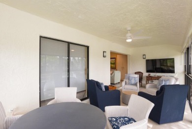Gorgeous and fully updated WATERFRONT, lake view, corner unit in on Boca Lago Golf and Country Club in Florida - for sale on GolfHomes.com, golf home, golf lot