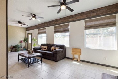 This awesome home in popular Herons Glen Golf Community is on Herons Glen Golf and Country Club in Florida - for sale on GolfHomes.com, golf home, golf lot