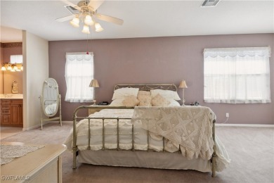 This awesome home in popular Herons Glen Golf Community is on Herons Glen Golf and Country Club in Florida - for sale on GolfHomes.com, golf home, golf lot