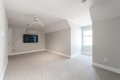 Located in highly sought after Woodside, this exceptional golf on Woodside Plantation Country Club in South Carolina - for sale on GolfHomes.com, golf home, golf lot