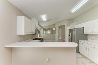Discover your dream home in the heart of Summerfield Village in on The River Club in Florida - for sale on GolfHomes.com, golf home, golf lot