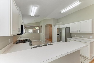 Discover your dream home in the heart of Summerfield Village in on The River Club in Florida - for sale on GolfHomes.com, golf home, golf lot