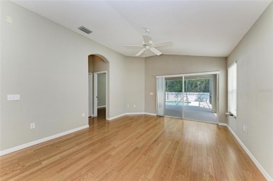 Discover your dream home in the heart of Summerfield Village in on The River Club in Florida - for sale on GolfHomes.com, golf home, golf lot