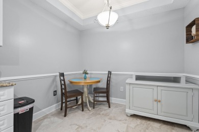 Welcome to Unit 227 in Harbour Cove, located within the highly on  in South Carolina - for sale on GolfHomes.com, golf home, golf lot