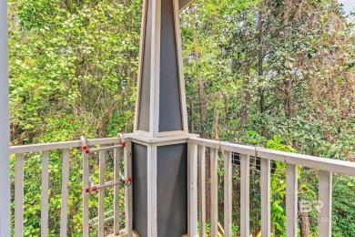Beautiful 3 bedroom, 2 bathroom home in the desirable Lake on Lake Forest Yacht and Country Club in Alabama - for sale on GolfHomes.com, golf home, golf lot