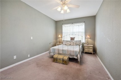 This awesome home in popular Herons Glen Golf Community is on Herons Glen Golf and Country Club in Florida - for sale on GolfHomes.com, golf home, golf lot