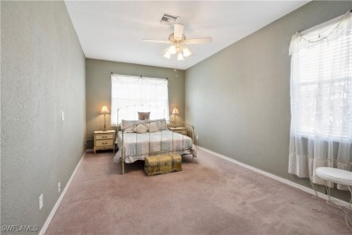 This awesome home in popular Herons Glen Golf Community is on Herons Glen Golf and Country Club in Florida - for sale on GolfHomes.com, golf home, golf lot