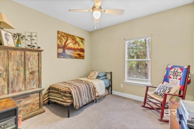 Beautiful 3 bedroom, 2 bathroom home in the desirable Lake on Lake Forest Yacht and Country Club in Alabama - for sale on GolfHomes.com, golf home, golf lot