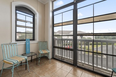 Welcome to Unit 227 in Harbour Cove, located within the highly on  in South Carolina - for sale on GolfHomes.com, golf home, golf lot