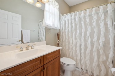 This awesome home in popular Herons Glen Golf Community is on Herons Glen Golf and Country Club in Florida - for sale on GolfHomes.com, golf home, golf lot