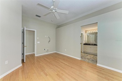Discover your dream home in the heart of Summerfield Village in on The River Club in Florida - for sale on GolfHomes.com, golf home, golf lot