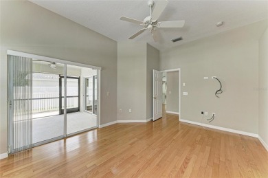 Discover your dream home in the heart of Summerfield Village in on The River Club in Florida - for sale on GolfHomes.com, golf home, golf lot