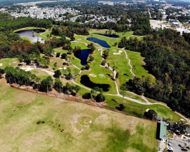 Welcome to 215 Tupelo Bay Golf Villas, a fully furnished on Tupelo Bay Golf Complex  in South Carolina - for sale on GolfHomes.com, golf home, golf lot