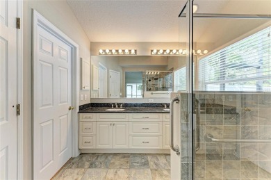 Discover your dream home in the heart of Summerfield Village in on The River Club in Florida - for sale on GolfHomes.com, golf home, golf lot