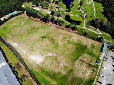 Welcome to 215 Tupelo Bay Golf Villas, a fully furnished on Tupelo Bay Golf Complex  in South Carolina - for sale on GolfHomes.com, golf home, golf lot