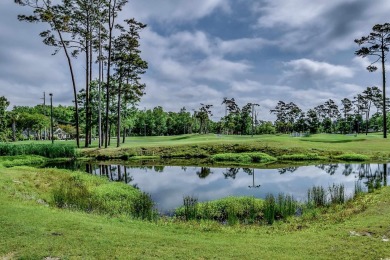 Welcome to 215 Tupelo Bay Golf Villas, a fully furnished on Tupelo Bay Golf Complex  in South Carolina - for sale on GolfHomes.com, golf home, golf lot