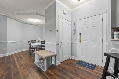Welcome to Unit 227 in Harbour Cove, located within the highly on  in South Carolina - for sale on GolfHomes.com, golf home, golf lot