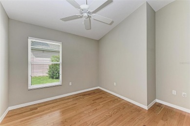 Discover your dream home in the heart of Summerfield Village in on The River Club in Florida - for sale on GolfHomes.com, golf home, golf lot