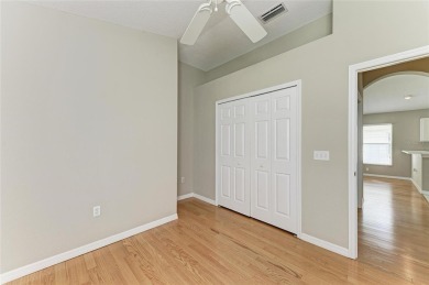 Discover your dream home in the heart of Summerfield Village in on The River Club in Florida - for sale on GolfHomes.com, golf home, golf lot