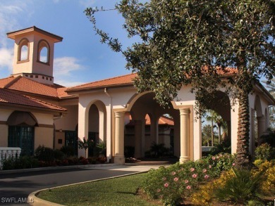 This awesome home in popular Herons Glen Golf Community is on Herons Glen Golf and Country Club in Florida - for sale on GolfHomes.com, golf home, golf lot