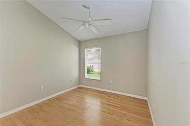 Discover your dream home in the heart of Summerfield Village in on The River Club in Florida - for sale on GolfHomes.com, golf home, golf lot