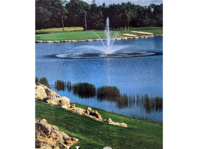 This awesome home in popular Herons Glen Golf Community is on Herons Glen Golf and Country Club in Florida - for sale on GolfHomes.com, golf home, golf lot