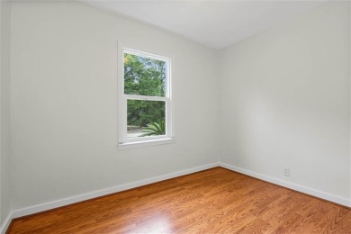 Welcome to this charming 1,530 square foot brick and slab, low on Magnolia Grove Golf Club in Alabama - for sale on GolfHomes.com, golf home, golf lot