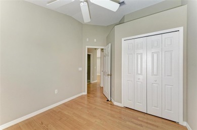 Discover your dream home in the heart of Summerfield Village in on The River Club in Florida - for sale on GolfHomes.com, golf home, golf lot