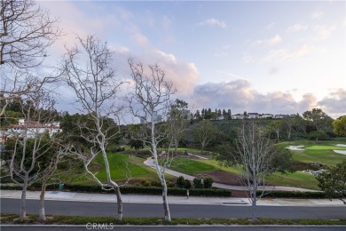 Experience coastal luxury at its finest with this fully on Big Canyon Country Club in California - for sale on GolfHomes.com, golf home, golf lot