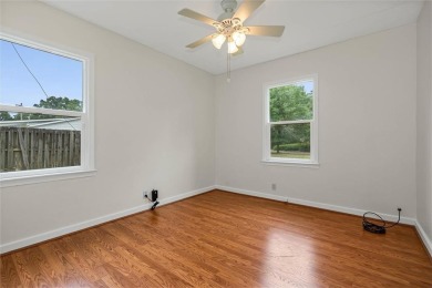 Welcome to this charming 1,530 square foot brick and slab, low on Magnolia Grove Golf Club in Alabama - for sale on GolfHomes.com, golf home, golf lot