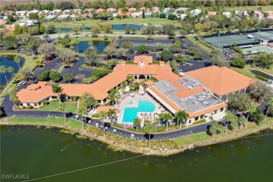 This awesome home in popular Herons Glen Golf Community is on Herons Glen Golf and Country Club in Florida - for sale on GolfHomes.com, golf home, golf lot