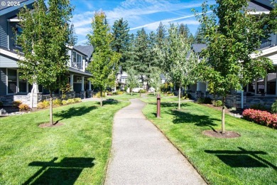 Welcome to an unmatched location, luxury and a life that is on Camas Meadows Golf Club in Washington - for sale on GolfHomes.com, golf home, golf lot