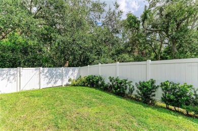 Discover your dream home in the heart of Summerfield Village in on The River Club in Florida - for sale on GolfHomes.com, golf home, golf lot