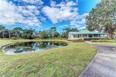 Discover your dream home in the heart of Summerfield Village in on The River Club in Florida - for sale on GolfHomes.com, golf home, golf lot