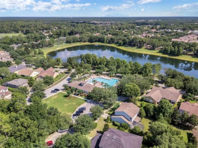 This beautiful 3 bedroom, 2 bathroom home in the golf community on Victoria Hills Golf Club in Florida - for sale on GolfHomes.com, golf home, golf lot