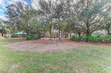 Discover your dream home in the heart of Summerfield Village in on The River Club in Florida - for sale on GolfHomes.com, golf home, golf lot